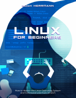 LINUX_FOR_BEGINNERS_How_to_Master_the_Linux_Operating_System_and.pdf